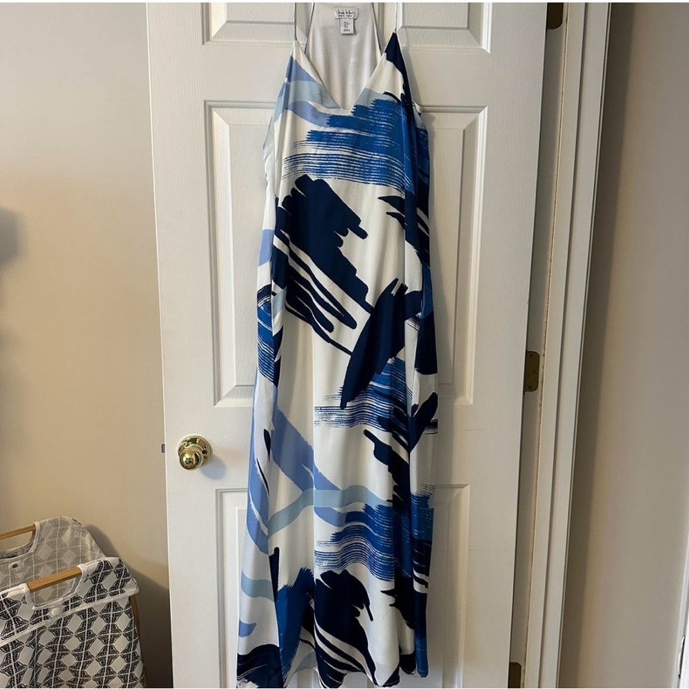 Dress​